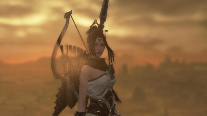 独立开发***能盈利吗？感觉好累...