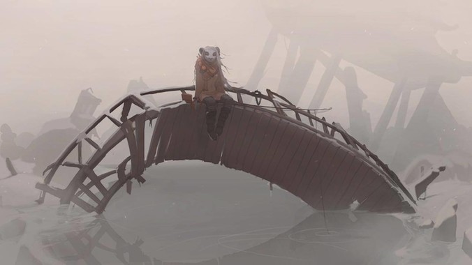 美国搞出个&ldquo;稳定币&rdquo;，到底是什么？其它国家是如何看待稳定币的？