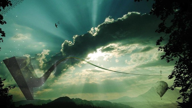 为什么 WebStorm 这么好用还会有人去用 VSCode？