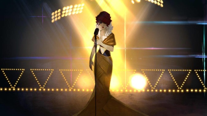 请问HDFS、TFS、GFS等分布式文件系统，哪个更适合用来做***存储？