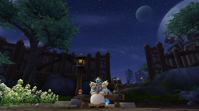 我国的军工能力可以实现一天5000枚火箭弹连着炸三个月吗？